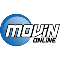 MOViN Online