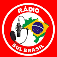 Rádio Sul Brasil