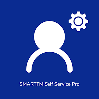 SMARTFM Self Service - Pro