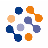 Europortal Mobile