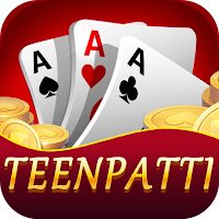 A2 Teen Patti