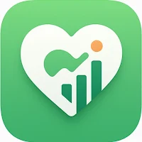 Cronometer: Calorie Tracker