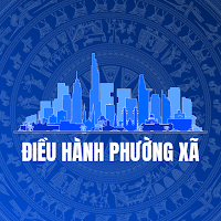 Điều Hành Phường Xã