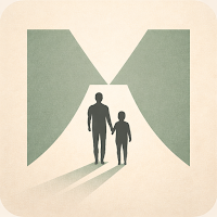 Memory Lane - Family Memories
