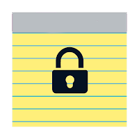 Secured Notes