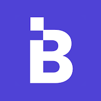 Búnker