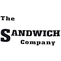 The Sandwich Company