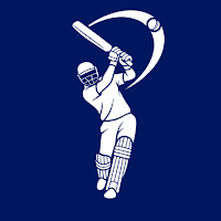 Live Cricket Score