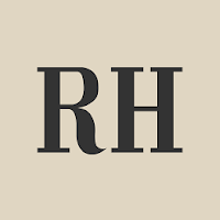 Loveland Reporter-Herald