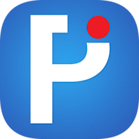 page quiz