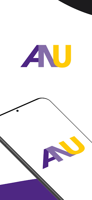 ANU Global Screenshot 0