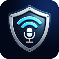 Voice VPN - Fast VPN