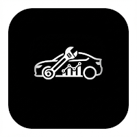 Cura Auto: Vehicle Maintenance