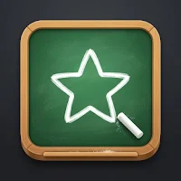 Draw & Guess Multiplayer