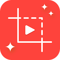 Video Editor: Crop, Cut & Trim