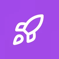 AirMyBiz Website & CV Builder