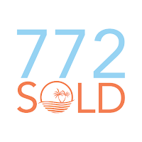 772SOLD