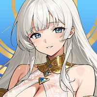 Valkyrie Fantasia