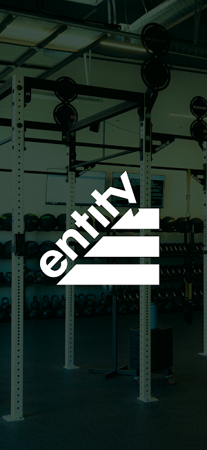 Entity Fitness Screenshot 0