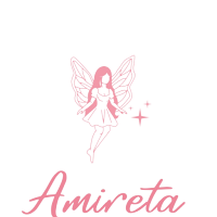 Amerita - أميريتا