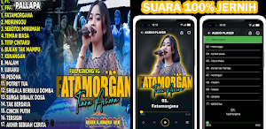 New Pallapa Lagu Lawas Offline Screenshot 3