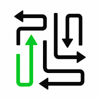 Arrow Gram - Build Puzzles