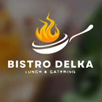 Bistro Delka