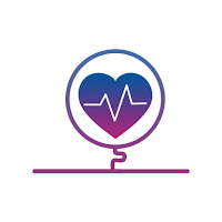 SmartyClinic