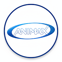 Animax
