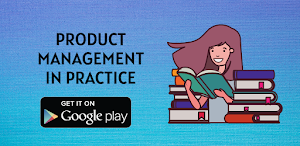 Product Management in Practice Screenshot 3