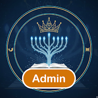 Ateret Yosef – Manager
