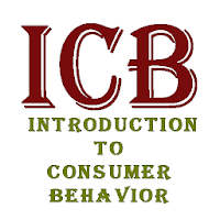 Introduction of Consumer Behavior