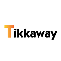 Tikkaway