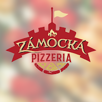 Zamocka pizzeria