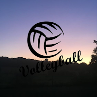 Volleyball Wallpapers