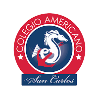 Americano de San Carlos