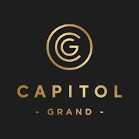Capitol Grand V4