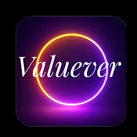 Valuever: Play Journaling