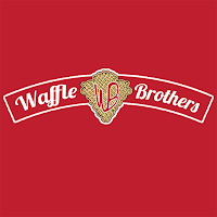 Waffle Brothers