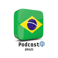 Brazil podcast