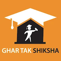Ghar Tak Shiksha