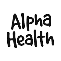 Alpha Health — Body & BMI