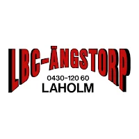 LBC Ängstorp