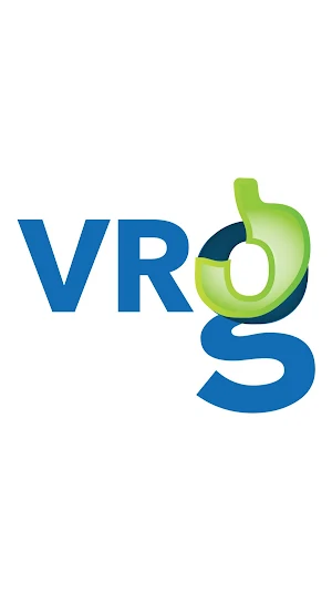 VR Gastro Screenshot 0