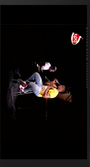 Mplawebtv Screenshot 2