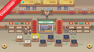 Doctor Romance Screenshot 1