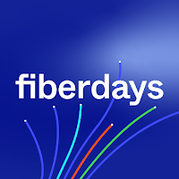fiberdays 24