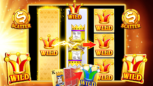 SLOT365 Screenshot 0