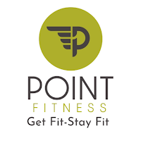 Point Fitness