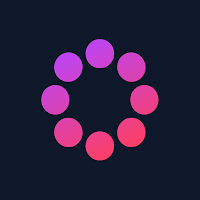 Mentr.ai